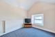 Additional image 20 of The Cottage Flat, 15 Derby Square, Windermere, Cumbria