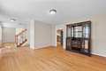 Additional image 6 of 30 Old W Warren Rd, Warren, MA, 01083
