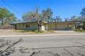 Additional image 24 of 3676 Madrone St, Clearlake, CA, 95422
