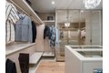 Additional image 25 of 16-18 Paris Ave Unit 14, Rockleigh, NJ, 07647