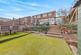 Additional image 28 of Kings Lane, Wellingborough NN9