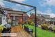 Additional image 17 of Pennine View, Royton, Oldham, Greater Manchester, OL2