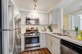 Additional image 29 of 333 Andover Dr, Burbank, CA, 91504