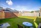 Additional image 23 of Tailor Way, Morpeth NE61