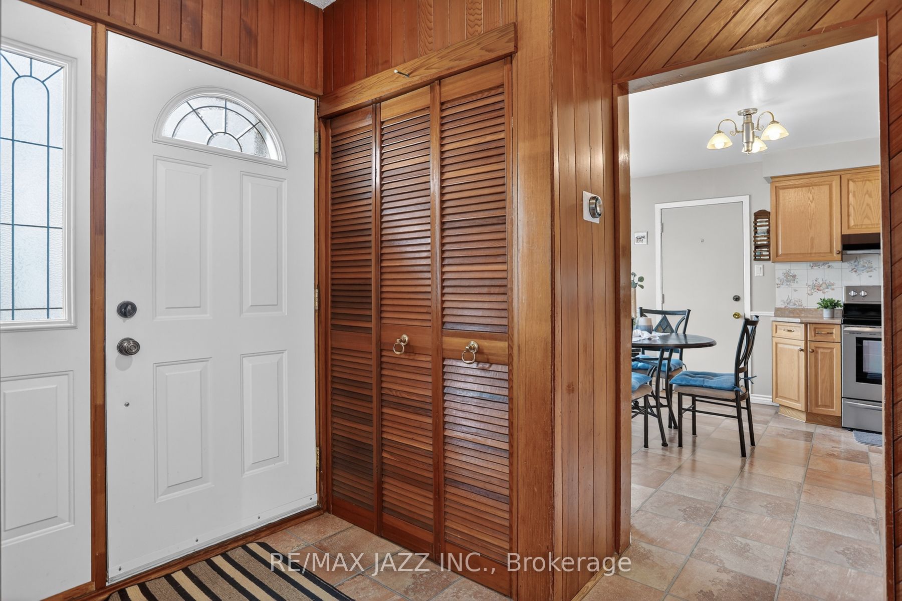 152 Guthrie Crescent, Whitby, ON, L1P 1A8 photo 3