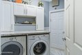 Additional image 23 of 106 Nathan Dr, Morganville, NJ, 07751