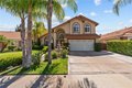 Additional image 11 of 20344 Calhaven Dr, Santa Clarita, CA, 91390