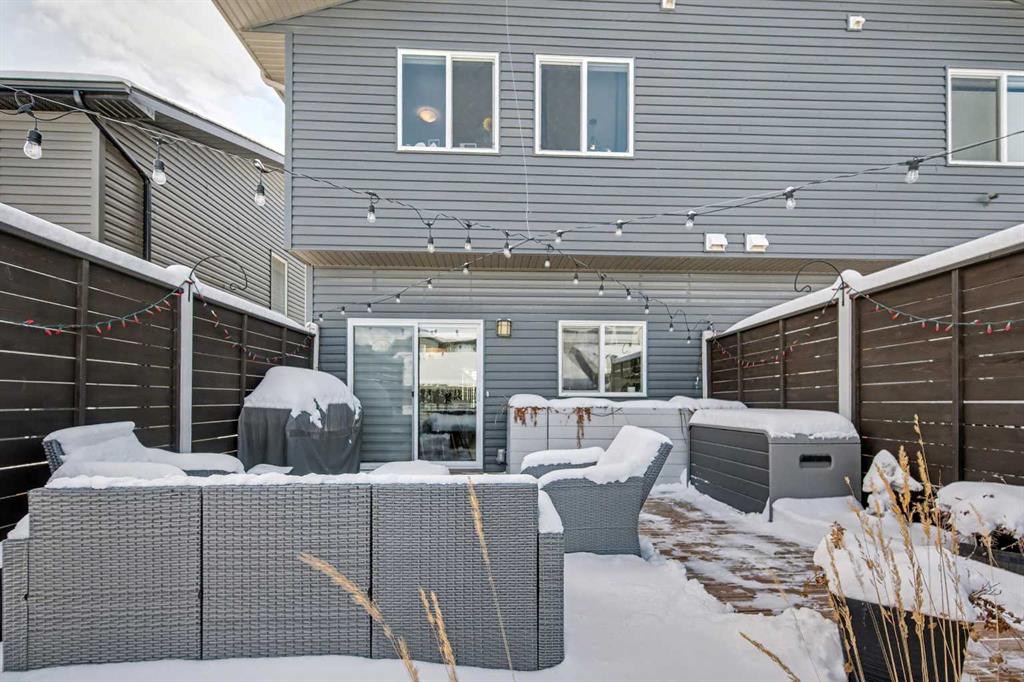 Additional image 2 of 38 Sage Bluff Gate NW, Calgary, AB, T3R 0Y9