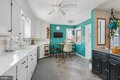 Additional image 14 of 463 E Green St, Westminster, MD, 21157