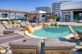 Additional image 42 of 2700 Main St, Irvine, CA, 92614