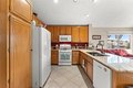 Additional image 13 of 1154 Fairway Oaks Ave, Banning, CA, 92220