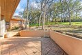 Additional image 54 of 2299 Loch Way, El Dorado Hills, CA, 95762