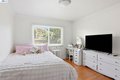 Additional image 27 of 1233 Benedict Ct, San Leandro, CA, 94577