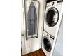 Additional image 30 of 133 Walton St, Syracuse, NY, 13202