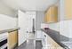 Additional image 6 of Nutley Close, Gore Hill, Ashford, TN24