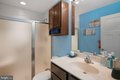 Additional image 33 of 24712 Tribbett Cir, Ridgely, MD, 21660