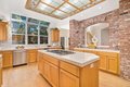 Additional image 17 of 108 Copper Creek Dr, Folsom, CA, 95630