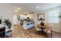 35995 Mitchell Rd, Murrieta, CA, 92562 photo 4