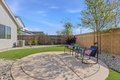 Additional image 34 of 1425 Wadsworth Cir, Roseville, CA, 95747