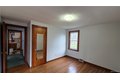 Additional image 14 of 1 Cresthaven Dr, Buffalo, NY, 14225
