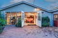 Additional image 66 of 1008 Mound Ave, South Pasadena, CA, 91030