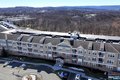 Additional image 43 of 5208 Veterans Dr, Rockaway, NJ, 07885