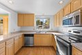 Additional image 5 of 6 Glengreen St, Santa Rosa, CA, 95409