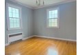 Additional image 14 of 34 Howard St, Verona, NJ, 07044