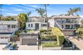 Additional image 34 of 7313 S Earldom Ave, Playa Del Rey, CA, 90293