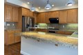 Additional image 12 of 227 Olive Hill Dr, San Jose, CA, 95125