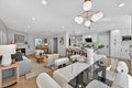 Additional image 10 of 4533 Doyle Rd, San Jose, CA, 95129
