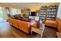 Additional image 4 of 3090 Jefferson St, Carlsbad, CA, 92008