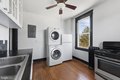 Additional image 12 of 339 E 31st St, Baltimore, MD, 21218