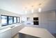 Additional image 3 of LINCOLN ROAD, ENFIELD TOWN, EN1