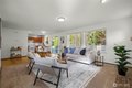 Additional image 15 of 4921 147th Pl SE, Everett, WA, 98208