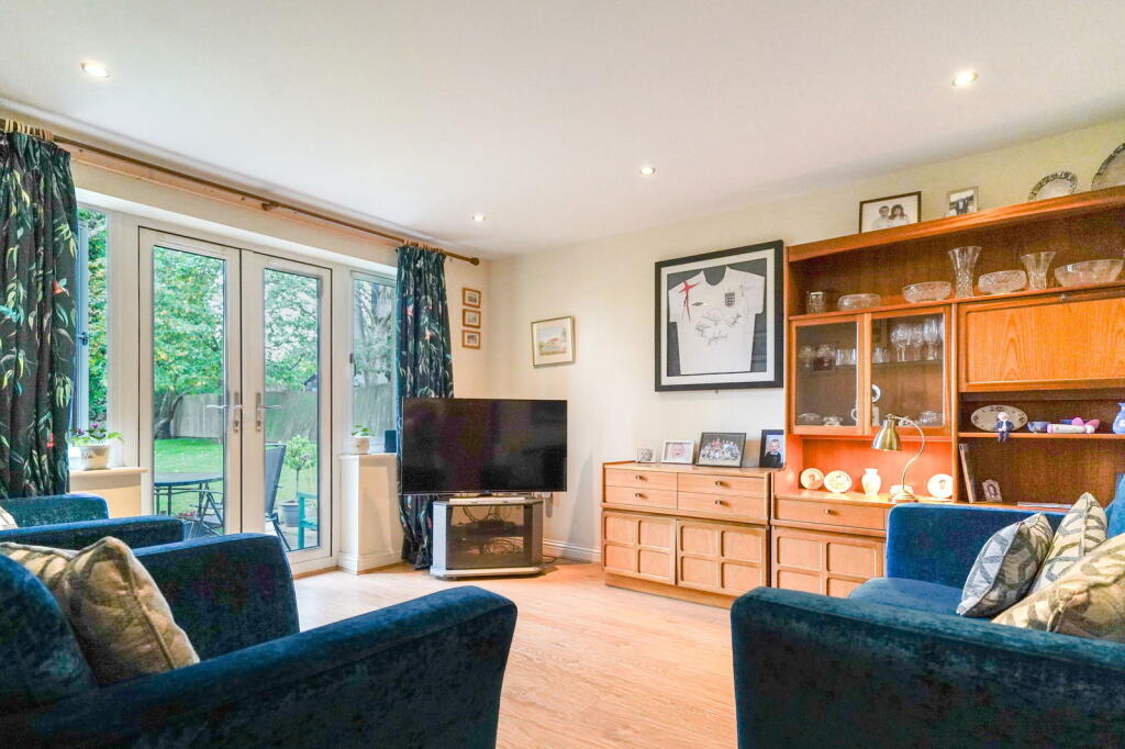 Additional image 4 of The Fairway, Ashorne Close, Solihull