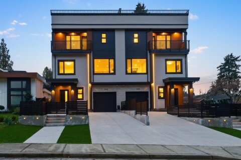 Additional image 9 of 2-8408 17th Avenue, Burnaby, BC, V3N 1N2