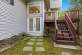 196 Algonquin Trl Unit 196, Ashland, MA, 01721