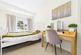 Additional image 7 of Boulters Court, Maidenhead, Berkshire, SL6