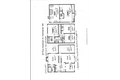 Additional image 36 of 46 Perry Henderson Dr, Framingham, MA, 01701