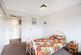 Additional image 13 of Whitelea Court, Kilmacolm, PA13
