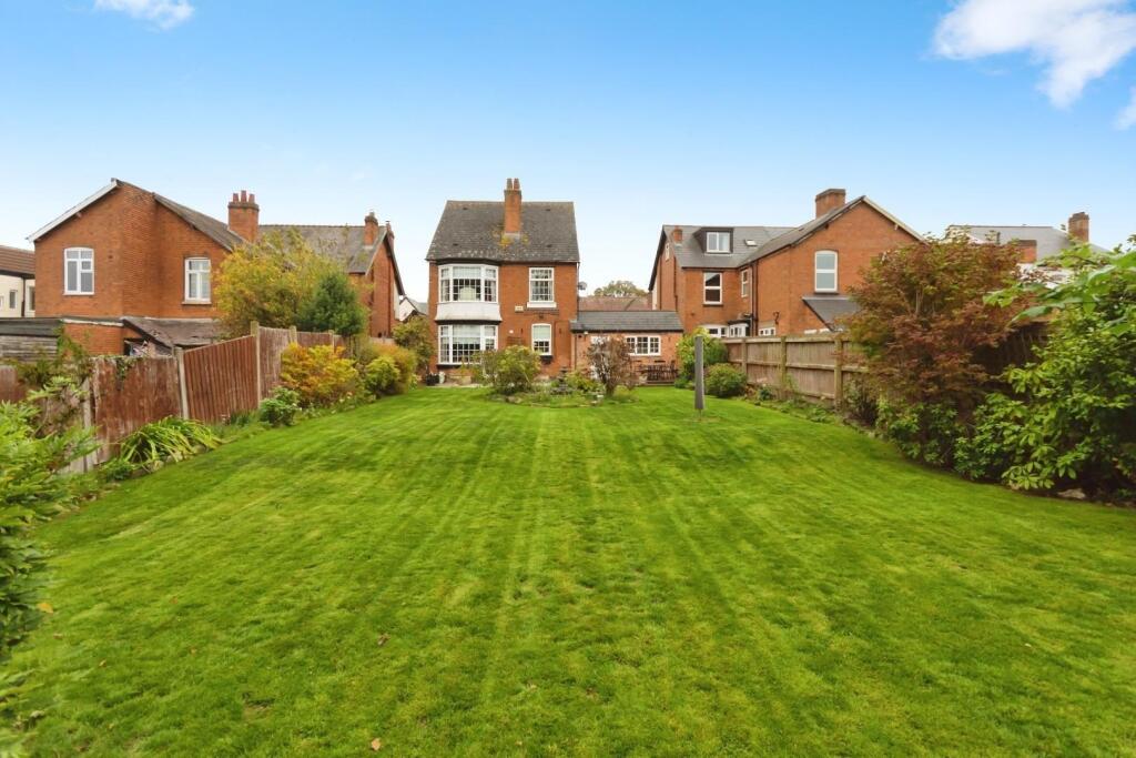 Additional image 2 of Howard Road, Yardley, Birmingham