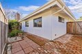 Additional image 14 of 6 Glengreen St, Santa Rosa, CA, 95409