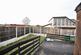 Additional image 14 of Cliftonville Road, Thornham, Rochdale, Greater Manchester, OL16