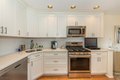 Additional image 20 of 313 Stephanie Dr, North Caldwell, NJ, 07006