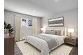 Additional image 5 of 1309 Amherst Ave, Los Angeles, CA, 90025