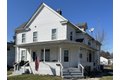 Additional image 3 of 325 W 5th St, Sandwich, IL, 60548