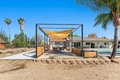 Additional image 27 of 1581 Hackney St, Hemet, CA, 92543