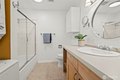 Additional image 14 of 1010 Perry Ave Apt 305, Bremerton, WA, 98310