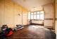 Additional image 6 of Watford Way, London